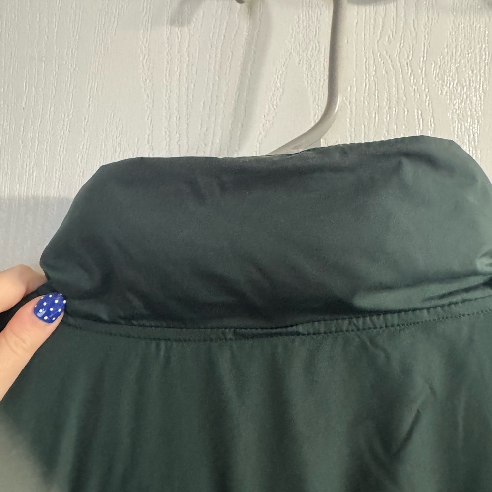 Fabletics Essential Puffer - image 8